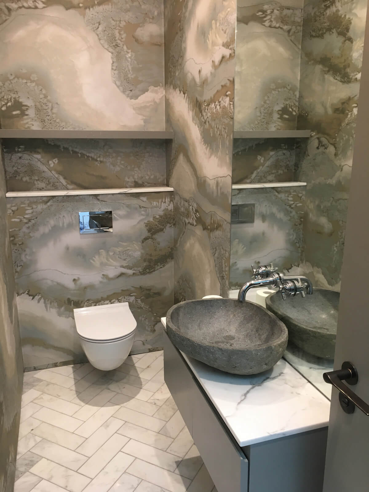 Amg Heating Bathroom Tiling Amg Heating Bathroom Tiling