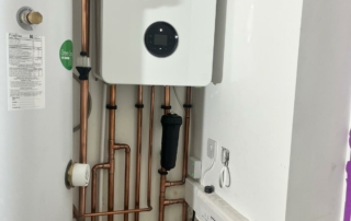 Boiler Installation Services Near Me (1)