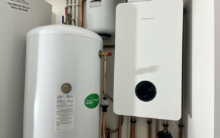 Boiler Installation Services Near Me (2)