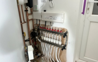 Boiler Installation Services Near Me (3)