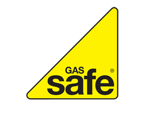 AMG Plumbing, Heating & Gas