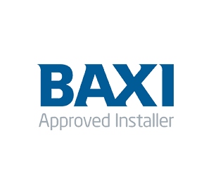 Logos Baxi Logos Baxi