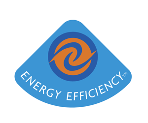 Logos Energy Efficient Logos Energy Efficient