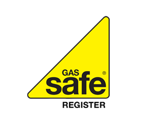 Logos Gas Safe Logos Gas Safe