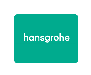 Logos Hansgrohe Logos Hansgrohe