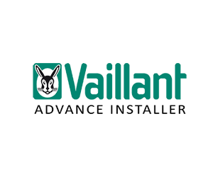 Logos Vaillant Logos Vaillant
