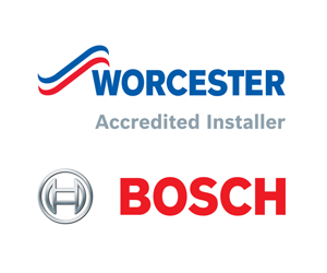 Logos Worcester Bosch Logos Worcester Bosch